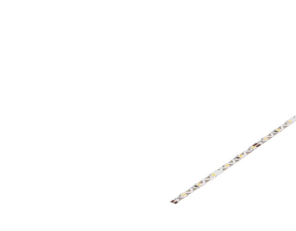  FLEXSTRIP LED 3D, 24V, LED-Strip, 5m, 5000K, 20W