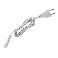 BATTEN, Einspeiser weiß BATTEN, Einspeiser weiß