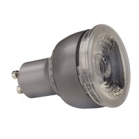 LED GU10, COB LED, 3000K, 30°, dimmbar LED GU10, COB LED, 3000K, 30°, dimmbar