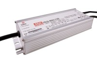 Meanwell Netzgerät, HLG-80H-12B, Aluminium, Silber, 60W, 12V, 5000A, 196x62mm Meanwell Netzgerät, HLG-80H-12B, Aluminium, Silber, 60W, 12V, 5000A, 196x62mm