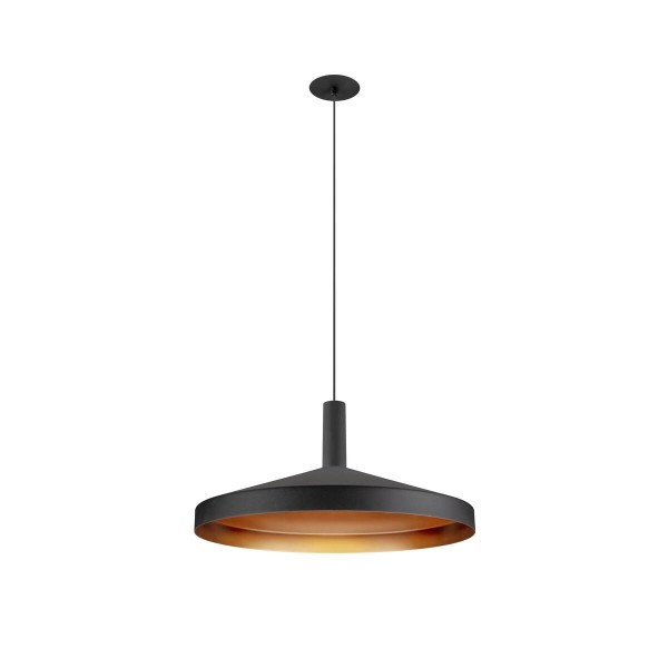 LALU® SET PD LED Base PHASE Einbau TETRA