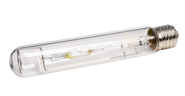 Deko-Light Leuchtmittel, Venture Lighting Halogen-Metalldampflampe 400 W klar, Glas, Neutralweiß