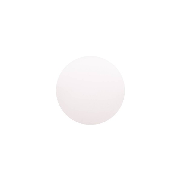 NUMINOS® M, Diffusor Frosted