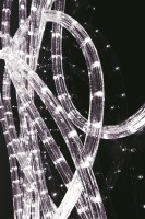 Dekorative Leuchte, Cut Light LED Coldwhite, 220-240V AC/50-60Hz, 207,00 W Dekorative Leuchte, Cut Light LED Coldwhite, 220-240V AC/50-60Hz, 207,00 W