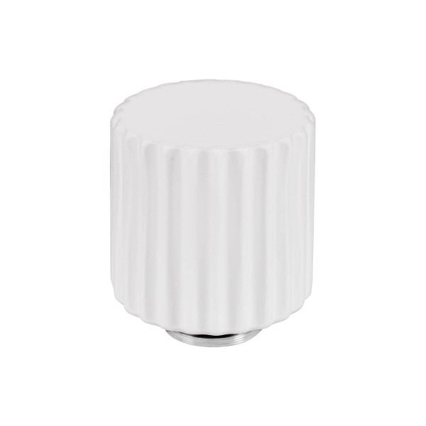 VARYT Glasschirm f. PD WL CL TL Plissee