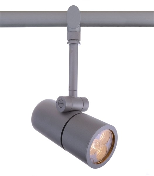Schienensystem One 230V, Spot Sprazza, 220-240V AC/50-60Hz, 9,00 W