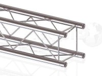 F24 50cm Alu Traverse F24 50cm Alu Traverse