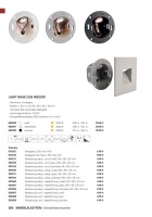 Vorschau: Deko-Light Zubehör, Abdeckung schwarz rund für Light Base COB Indoor, Aluminium, Schwarz Vorschau: Deko-Light Zubehör, Abdeckung schwarz rund für Light Base COB Indoor, Aluminium, Schwarz