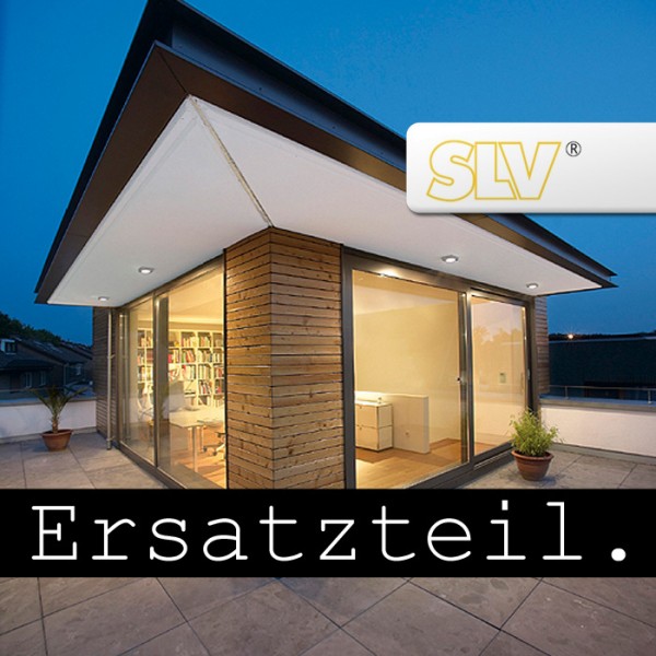 Glas für ANGENI Wandleuchte