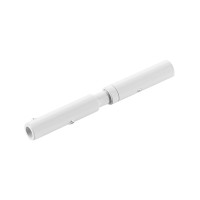 SEILSPANNER, für TENSEO Niedervolt-Seilsystem, weiß, 2 Stück SEILSPANNER, für TENSEO Niedervolt-Seilsystem, weiß, 2 Stück