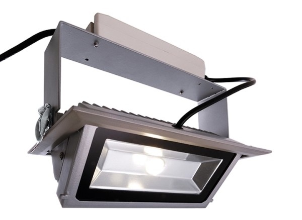 Deckeneinbauleuchte, Shop LED Downlight, 220-240V AC/50-60Hz, 30,00 W