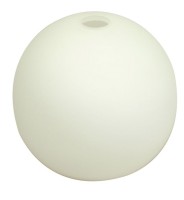 Deko-Light Schienensystem One 12V, Glas für Pendelleuchte I Weiß gefrostet, Weiß, gefrostet Deko-Light Schienensystem One 12V, Glas für Pendelleuchte I Weiß gefrostet, Weiß, gefrostet