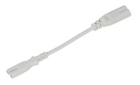 VERBINDUNGSKABEL, für BATTEN LED, 15cm VERBINDUNGSKABEL, für BATTEN LED, 15cm