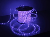 Dekorative Leuchte, Cut Light, 220-240V AC/50-60Hz, 750,00 W Dekorative Leuchte, Cut Light, 220-240V AC/50-60Hz, 750,00 W