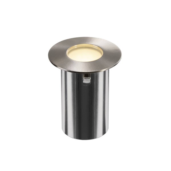 TRAIL-LITE® 60 24V 0, 9W 3000K aluminium