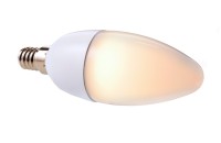 Leuchtmittel, LED Parathom Candle, 220-240V AC/50-60Hz, E14, 6,50 W Leuchtmittel, LED Parathom Candle, 220-240V AC/50-60Hz, E14, 6,50 W