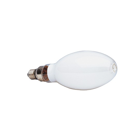 Mischlichtlampe E27, 230 Volt 160W