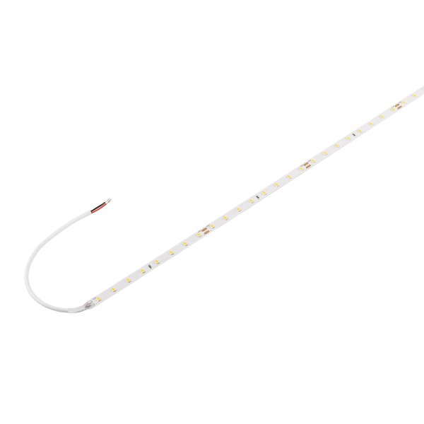 Grazia LED Strip Value 3000K 5m