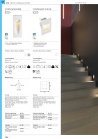 Vorschau: UNTERPUTZRAHMEN, für DOWNUNDER PUR 80, L/H 14/14 cm Vorschau: UNTERPUTZRAHMEN, für DOWNUNDER PUR 80, L/H 14/14 cm