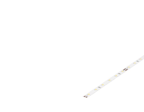 FLEXSTRIP LED, 24V, 1 m, 2700K