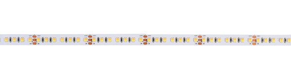 Deko-Light LED Stripe, Standard, SMD, 24V-8W, 2700-6500K, 5m, Kupfer, Weiß, Warmweiß/Kaltweiß