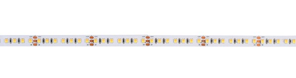 Deko-Light LED Stripe, Standard, SMD, 24V-8W, 2700-6500K, 5m, Kupfer, Weiß, Warmweiß/Kaltweiß