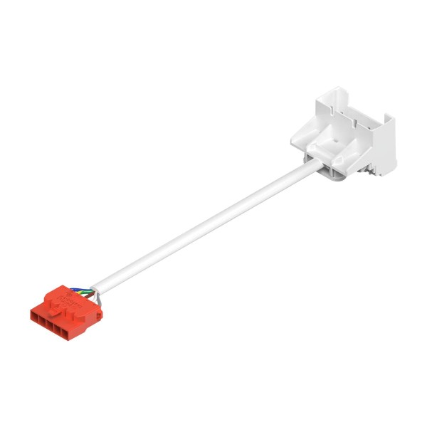 Retro Connector 5P105 5-pin plug