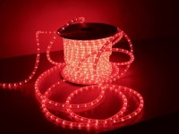 Dekorative Leuchte, Cut Light, 220-240V AC/50-60Hz, 750,00 W Dekorative Leuchte, Cut Light, 220-240V AC/50-60Hz, 750,00 W