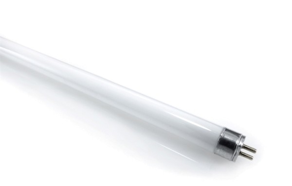 Leuchtmittel, Leuchtstoffröhre Master TL5 HO 39W/840 1SL, 220-240V AC/50-60Hz, G5 / T5, 39,00 W