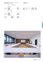 Vorschau: Deko-Light Profil, PLANO ES, 62 x 38mm, alu eloxiert mit LED-Träger, 2,5m, Aluminium, 2500mm Vorschau: Deko-Light Profil, PLANO ES, 62 x 38mm, alu eloxiert mit LED-Träger, 2,5m, Aluminium, 2500mm