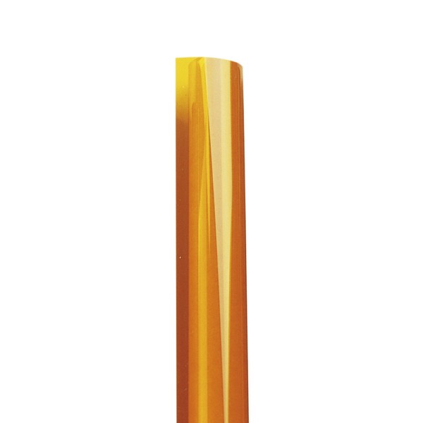 FARBFOLIE, für SFL PAR bis max. 500W, gelb