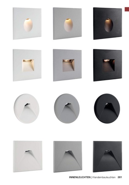 Deko-Light Zubehör, Abdeckung schwarz rund für Light Base COB Indoor, Aluminium, Schwarz