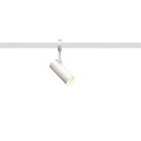 HELIA 50, Strahler für EASYTEC II Hochvolt-Stromschiene, LED, 3000K, weiß, 35° HELIA 50, Strahler für EASYTEC II Hochvolt-Stromschiene, LED, 3000K, weiß, 35°