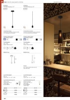 Vorschau: FENDA, Deckenleuchte, Deckenrosette, A60, schwarz, ohne Schirm, max. 60W Vorschau: FENDA, Deckenleuchte, Deckenrosette, A60, schwarz, ohne Schirm, max. 60W