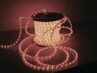 Dekorative Leuchte, Cut Light, 220-240V AC/50-60Hz, 750,00 W Dekorative Leuchte, Cut Light, 220-240V AC/50-60Hz, 750,00 W