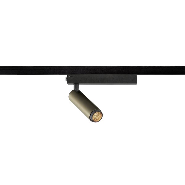 GRIP! S 1Ph. PHASE 2700K 29° bronze