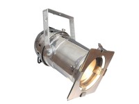 Messestrahler, Studio PAR, 220-240V AC/50-60Hz, G12, 150,00 W Messestrahler, Studio PAR, 220-240V AC/50-60Hz, G12, 150,00 W