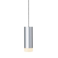 ASTINA QPAR51 Indoor Pendelleuchte grau ASTINA QPAR51 Indoor Pendelleuchte grau