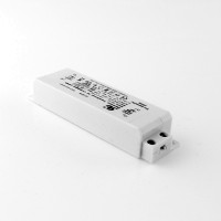 Transformator GD-32, 12V, 60W Transformator GD-32, 12V, 60W