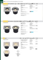 Vorschau: DASAR MODUL LED, Outdoor Bodeneinbauleuchte, IP67, eckig, edelstahl Vorschau: DASAR MODUL LED, Outdoor Bodeneinbauleuchte, IP67, eckig, edelstahl