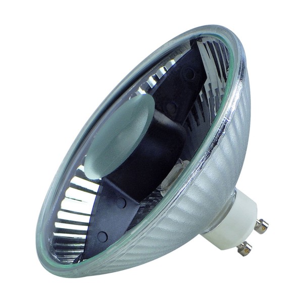 ES111 Leuchtmittel, 75W, 24° 2700K