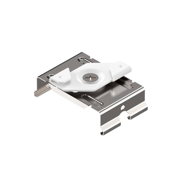 Easylight Surface Track mounted