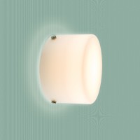 Wandaufbauleuchte, Recopa, 220-240V AC/50-60Hz, GX53, 9,00 W Wandaufbauleuchte, Recopa, 220-240V AC/50-60Hz, GX53, 9,00 W