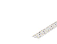 FLEXSTRIP LED PROFI, 24V, LED-Strip, 1 m, 4000K FLEXSTRIP LED PROFI, 24V, LED-Strip, 1 m, 4000K
