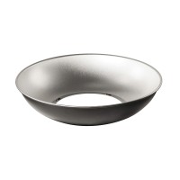 REFLEKTOR, für PARA FLAC LED Pendelleuchte REFLEKTOR, für PARA FLAC LED Pendelleuchte