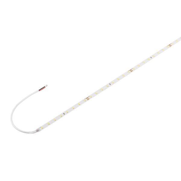 Grazia LED Strip Value 4000K 5m