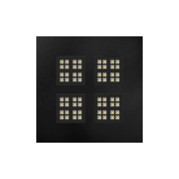 PAVANNO 595 45 830/840/850 WB BK UGR19