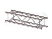 F34 450 cm F34 450 cm