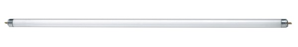 T5, Leuchtstofflampe 14W, 4000K