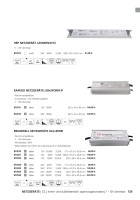 Vorschau: Meanwell Netzgerät, HLG-320H-24B, Aluminium, Silber, 320W, 24V, 13340mA, 252x90mm Vorschau: Meanwell Netzgerät, HLG-320H-24B, Aluminium, Silber, 320W, 24V, 13340mA, 252x90mm